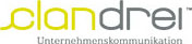 clandrel_logo