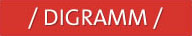 digramm_logo