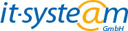 itsysteam_logo