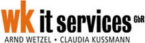 wkitservices_logo
