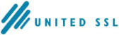 unitedssl_logo