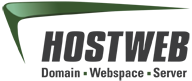 hostserver_logo